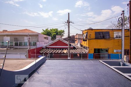 Casa à venda com 150m², 3 quartos e 2 vagas Casa à venda com 150m², 3 quartos e 2 vagasVista Quarto Suíte