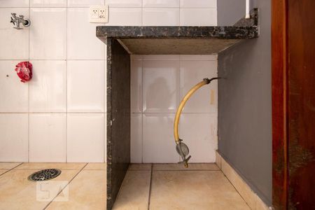 Casa à venda com 150m², 3 quartos e 2 vagas Casa à venda com 150m², 3 quartos e 2 vagasÁrea de Serviço