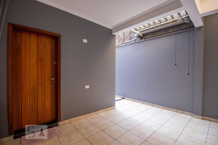 Casa à venda com 150m², 3 quartos e 2 vagas Casa à venda com 150m², 3 quartos e 2 vagasÁrea de Serviço
