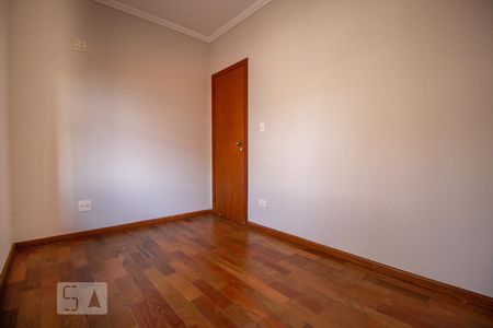 Casa à venda com 150m², 3 quartos e 2 vagas Casa à venda com 150m², 3 quartos e 2 vagasQuarto 3