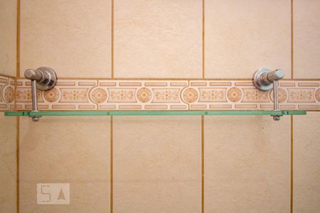 Casa à venda com 150m², 3 quartos e 2 vagas Casa à venda com 150m², 3 quartos e 2 vagasBanheiro da Suíte