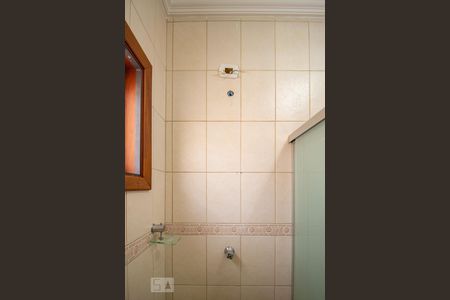 Casa à venda com 150m², 3 quartos e 2 vagas Casa à venda com 150m², 3 quartos e 2 vagasBanheiro Social