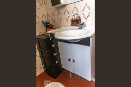 Casa à venda com 224m², 3 quartos e 3 vagasArmário