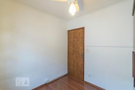 Casa à venda com 186m², 3 quartos e 2 vagas Casa à venda com 186m², 3 quartos e 2 vagasQuarto 2