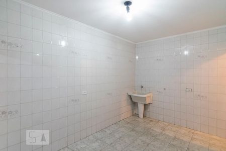 Casa à venda com 186m², 3 quartos e 2 vagas Casa à venda com 186m², 3 quartos e 2 vagasÁrea de Serviço