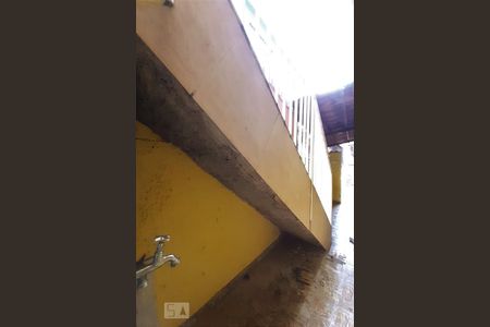 Apartamento à venda com 50m², 1 quarto e sem vaga Apartamento à venda com 50m², 1 quarto e sem vagaÁrea de Serviço