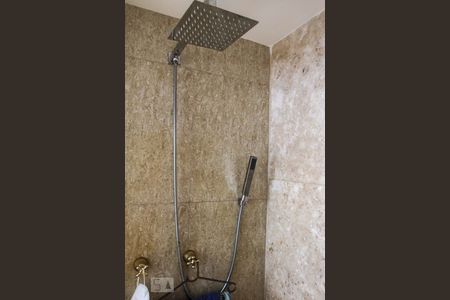 Apartamento à venda com 250m², 3 quartos e 1 vaga Apartamento à venda com 250m², 3 quartos e 1 vagaBanheiro - Suíte 1