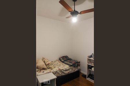 Apartamento à venda com 250m², 3 quartos e 1 vaga Apartamento à venda com 250m², 3 quartos e 1 vagaQuarto 3