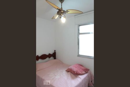 Apartamento à venda com 250m², 3 quartos e 1 vaga Apartamento à venda com 250m², 3 quartos e 1 vagaQuarto 2