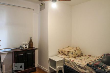 Apartamento à venda com 250m², 3 quartos e 1 vaga Apartamento à venda com 250m², 3 quartos e 1 vagaQuarto 3