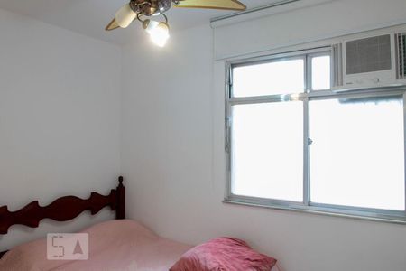 Apartamento à venda com 250m², 3 quartos e 1 vaga Apartamento à venda com 250m², 3 quartos e 1 vagaQuarto 2