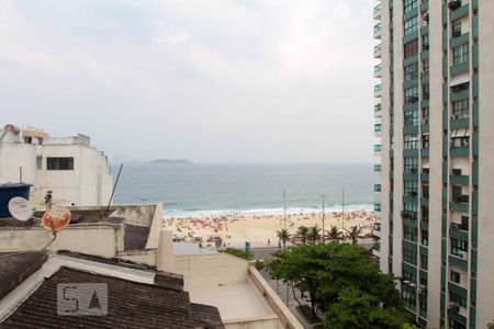 Apartamento à venda com 250m², 3 quartos e 1 vaga Apartamento à venda com 250m², 3 quartos e 1 vagaVista da Cobertura