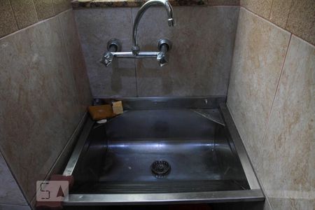 Apartamento à venda com 250m², 3 quartos e 1 vaga Apartamento à venda com 250m², 3 quartos e 1 vagaÁrea de Serviço