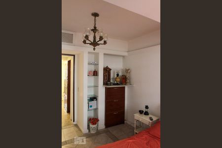 Apartamento à venda com 250m², 3 quartos e 1 vaga Apartamento à venda com 250m², 3 quartos e 1 vagaSuíte 1