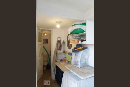 Apartamento à venda com 250m², 3 quartos e 1 vaga Apartamento à venda com 250m², 3 quartos e 1 vagaBanheiro - Cobertura