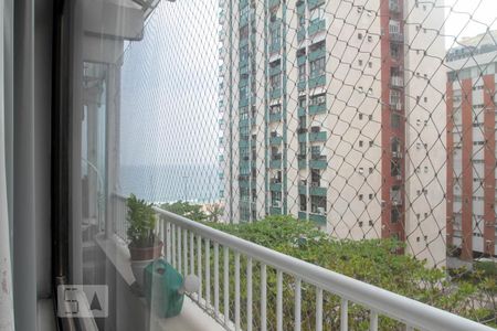 Apartamento à venda com 250m², 3 quartos e 1 vaga Apartamento à venda com 250m², 3 quartos e 1 vagaVista - Suíte 1