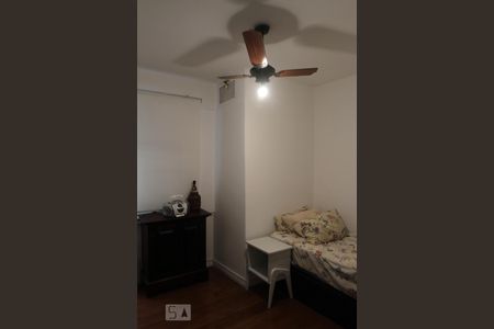 Apartamento à venda com 250m², 3 quartos e 1 vaga Apartamento à venda com 250m², 3 quartos e 1 vagaQuarto 3