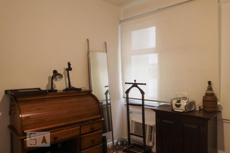 Apartamento à venda com 250m², 3 quartos e 1 vaga Apartamento à venda com 250m², 3 quartos e 1 vagaQuarto 3