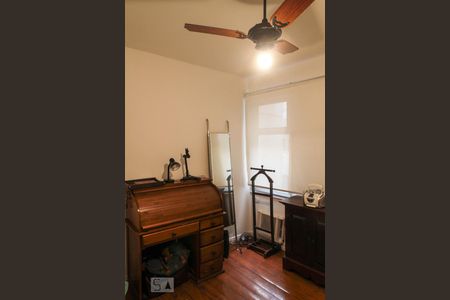 Apartamento à venda com 250m², 3 quartos e 1 vaga Apartamento à venda com 250m², 3 quartos e 1 vagaQuarto 3