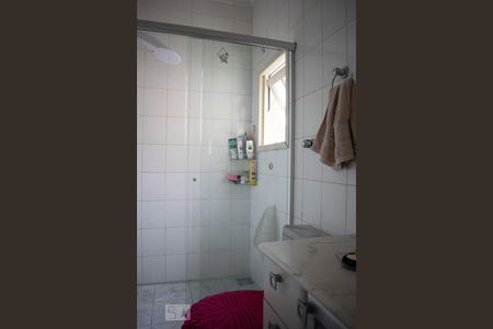 Apartamento à venda com 70m², 2 quartos e 1 vagaBanheiro