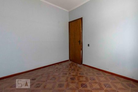 Quarto 1 de casa para alugar com 2 quartos, 170m² em Vila Carmosina, São Paulo
