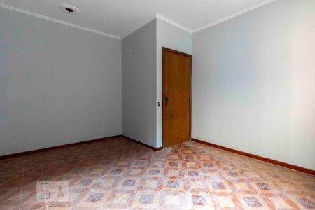 Casa à venda com 170m², 2 quartos e 2 vagas Casa à venda com 170m², 2 quartos e 2 vagasQuarto 2