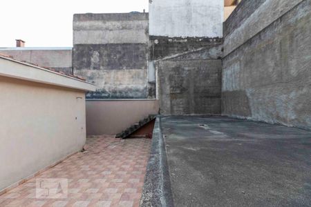 Casa à venda com 170m², 2 quartos e 2 vagas