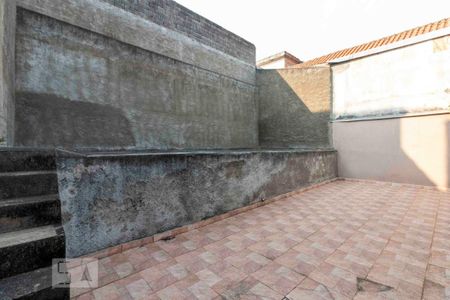 Casa à venda com 170m², 2 quartos e 2 vagas Casa à venda com 170m², 2 quartos e 2 vagasÁrea Externa