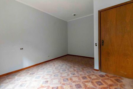 Casa à venda com 170m², 2 quartos e 2 vagas Casa à venda com 170m², 2 quartos e 2 vagasQuarto 2