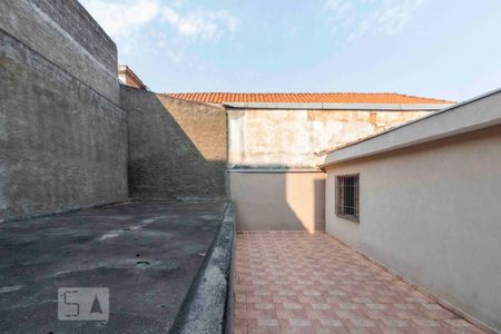 Casa à venda com 170m², 2 quartos e 2 vagas