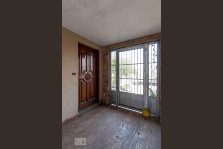 Casa à venda com 170m², 2 quartos e 2 vagas Casa à venda com 170m², 2 quartos e 2 vagasÁrea Externa