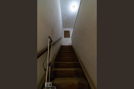 Casa à venda com 390m², 4 quartos e 4 vagas Casa à venda com 390m², 4 quartos e 4 vagasEdícula