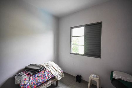 Casa à venda com 636m², 4 quartos e 6 vagasQuarto de serviço 2