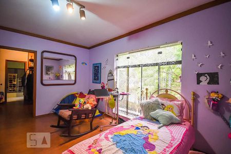 Casa à venda com 636m², 4 quartos e 6 vagasSuíte 4