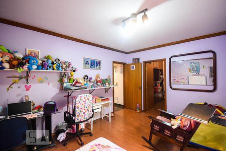 Casa à venda com 636m², 4 quartos e 6 vagasSuíte 4