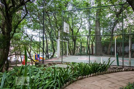 Apartamento à venda com 60m², 2 quartos e 1 vaga Apartamento à venda com 60m², 2 quartos e 1 vagaQuadra Esportiva