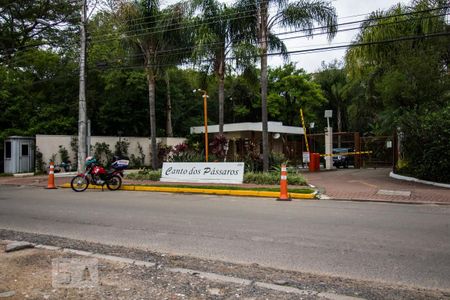 Apartamento à venda com 60m², 2 quartos e 1 vaga Apartamento à venda com 60m², 2 quartos e 1 vagaFachada