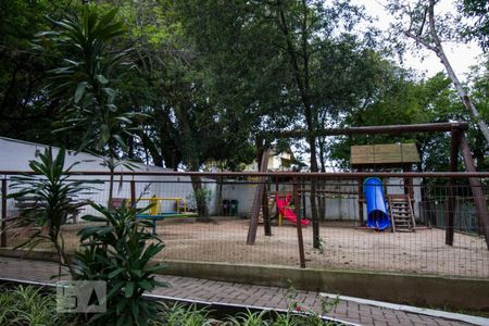 Apartamento à venda com 60m², 2 quartos e 1 vaga Apartamento à venda com 60m², 2 quartos e 1 vagaÁrea Comum - Playground