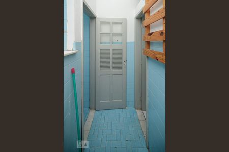 Casa de condomínio à venda com 112m², 3 quartos e sem vaga Casa de condomínio à venda com 112m², 3 quartos e sem vagaÁrea de Serviço