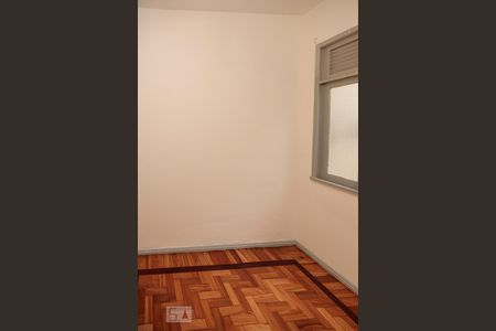 Casa de condomínio à venda com 112m², 3 quartos e sem vaga Casa de condomínio à venda com 112m², 3 quartos e sem vagaQuarto de Serviço