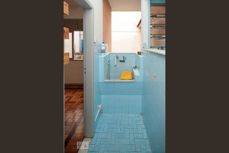 Casa de condomínio à venda com 112m², 3 quartos e sem vaga Casa de condomínio à venda com 112m², 3 quartos e sem vagaÁrea de Serviço