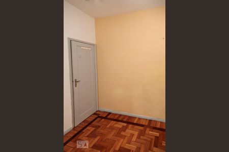 Casa de condomínio à venda com 112m², 3 quartos e sem vaga Casa de condomínio à venda com 112m², 3 quartos e sem vagaQuarto de Serviço