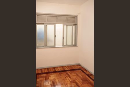 Casa de condomínio à venda com 112m², 3 quartos e sem vaga Casa de condomínio à venda com 112m², 3 quartos e sem vagaQuarto de Serviço