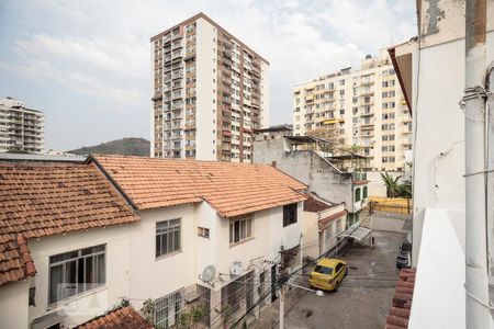 Casa de condomínio à venda com 112m², 3 quartos e sem vaga Casa de condomínio à venda com 112m², 3 quartos e sem vagaVista Terraço