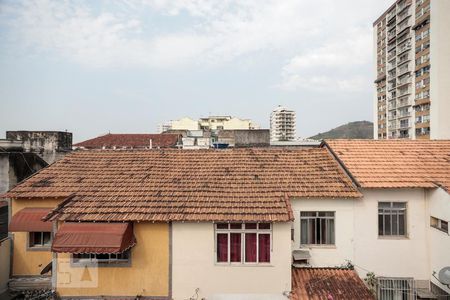 Casa de condomínio à venda com 112m², 3 quartos e sem vaga Casa de condomínio à venda com 112m², 3 quartos e sem vagaVista Terraço