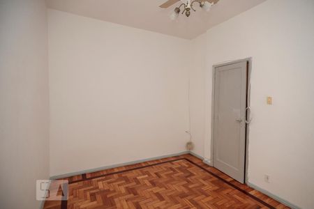 Casa de condomínio à venda com 112m², 3 quartos e sem vaga Casa de condomínio à venda com 112m², 3 quartos e sem vagaQuarto 2