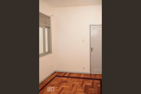 Casa de condomínio à venda com 112m², 3 quartos e sem vaga Casa de condomínio à venda com 112m², 3 quartos e sem vagaQuarto de Serviço