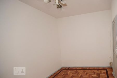 Casa de condomínio à venda com 112m², 3 quartos e sem vaga Casa de condomínio à venda com 112m², 3 quartos e sem vagaQuarto 2