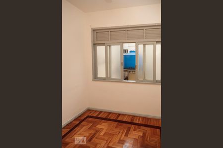 Casa de condomínio à venda com 112m², 3 quartos e sem vaga Casa de condomínio à venda com 112m², 3 quartos e sem vagaQuarto de Serviço