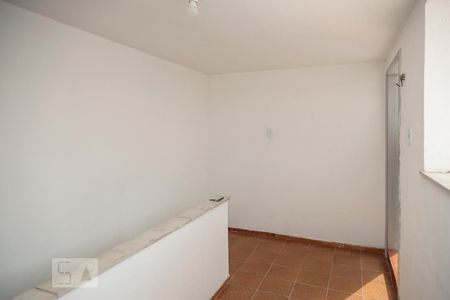 Casa de condomínio à venda com 112m², 3 quartos e sem vaga Casa de condomínio à venda com 112m², 3 quartos e sem vagaSala Terraço